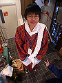 06.4.2 041_thumb.jpg